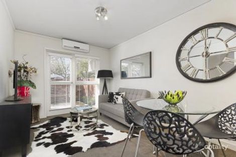 Property photo of 14/3 Herbert Street St Kilda VIC 3182
