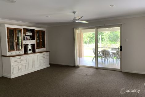 Property photo of 13 Monarch Avenue Moore Park Beach QLD 4670