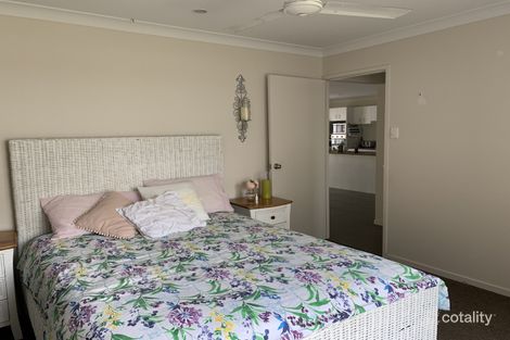 Property photo of 13 Monarch Avenue Moore Park Beach QLD 4670