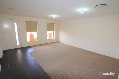 34 Gillmartin Dr, Griffith, NSW 2680