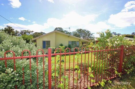 Property photo of 11 Moorhead Street Eden NSW 2551