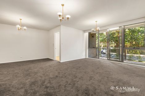 Property photo of 2/373-377 Toorak Road South Yarra VIC 3141