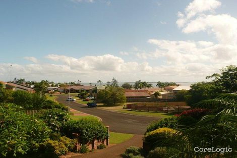 Property photo of 7 Finuge Court Victoria Point QLD 4165