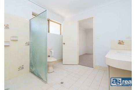 Property photo of 26B Brunel Place Morley WA 6062