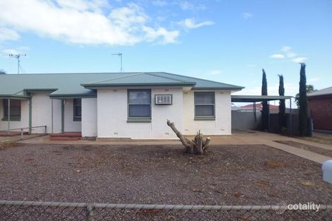 39 Charles Ave, Whyalla Norrie, SA 5608