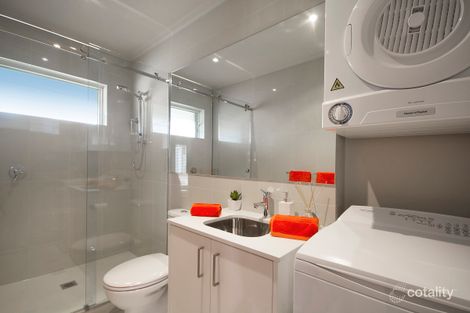 Property photo of 14/3 Herbert Street St Kilda VIC 3182