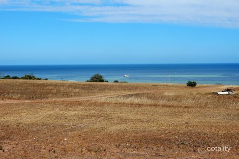 16 Gulfview Dr, Tickera, SA 5555