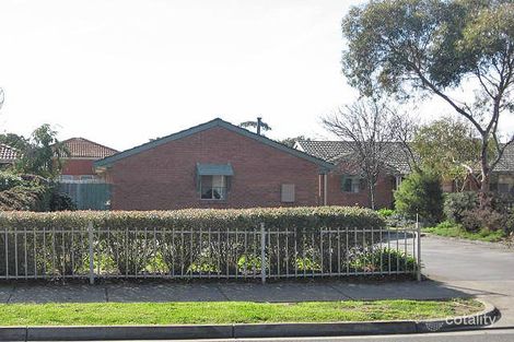 3/34-36 Wood St, Preston, VIC 3072