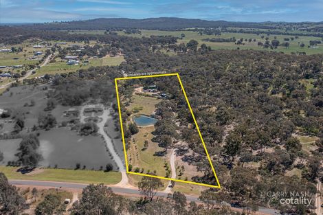 783 Lake Mokoan Rd, Chesney Vale, VIC 3725