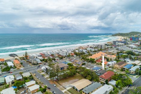 Property photo of 9 Tenth Avenue Palm Beach QLD 4221
