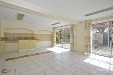 16 Killara Cres, Kippa-Ring, QLD 4021