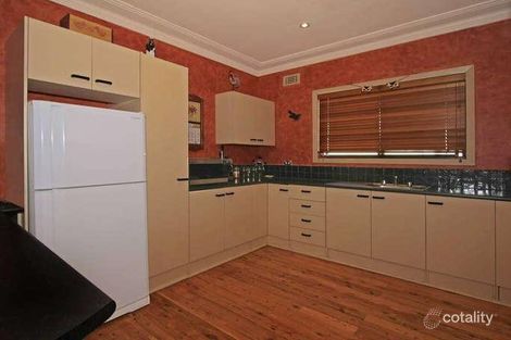 Property photo of 43-45 Cremona Road Como NSW 2226