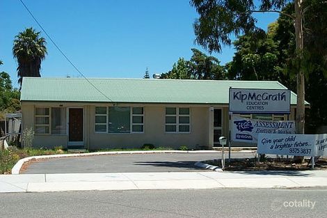 45 Wellington Rd, Morley, WA 6062