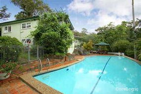 Property photo of 15 Noolinga Road Bayview NSW 2104