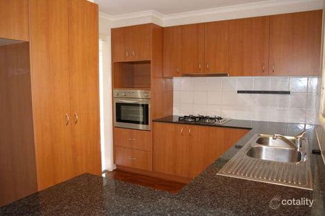 Property photo of 7 Dunnett Street Dunlop ACT 2615