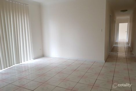 Property photo of 10/16 McBurney Road Cabramatta NSW 2166