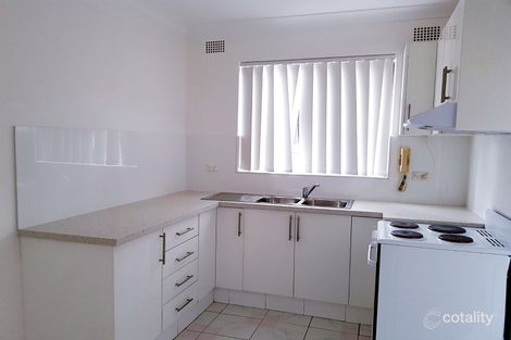 Property photo of 10/16 McBurney Road Cabramatta NSW 2166