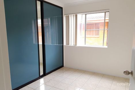 Property photo of 10/16 McBurney Road Cabramatta NSW 2166