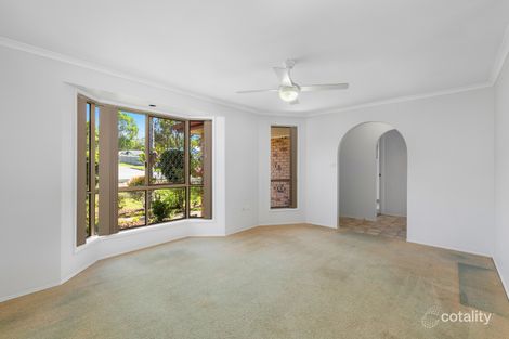 Property photo of 24 Winchester Road Alexandra Hills QLD 4161