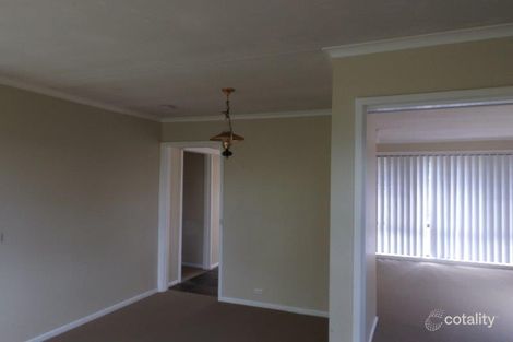 Property photo of 27 Pelican Crescent Nambucca Heads NSW 2448