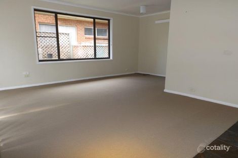 Property photo of 27 Pelican Crescent Nambucca Heads NSW 2448