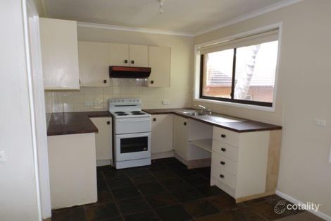 Property photo of 27 Pelican Crescent Nambucca Heads NSW 2448