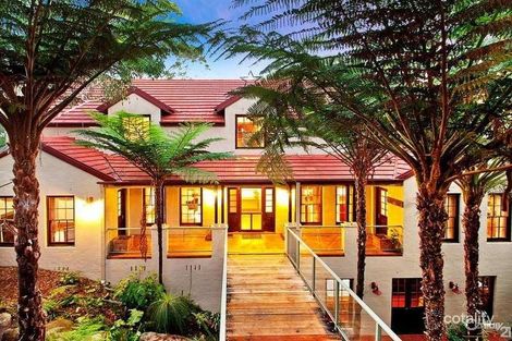 66 Carinda Dr, Glenhaven, NSW 2156