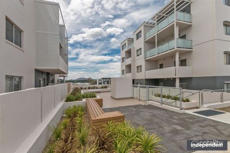 Property photo of 174/61 John Gorton Drive Wright ACT 2611
