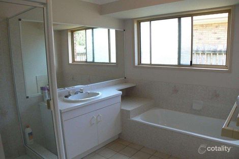 Property photo of 66 Caddy Avenue Urraween QLD 4655