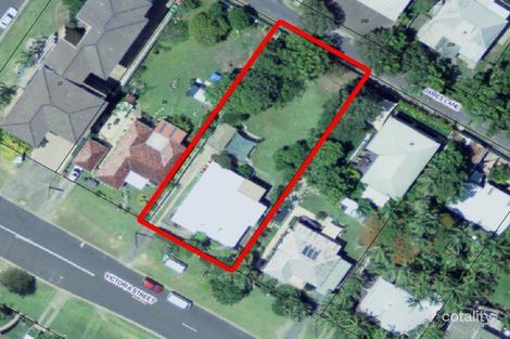 31 Victoria St, Coffs Harbour, NSW 2450