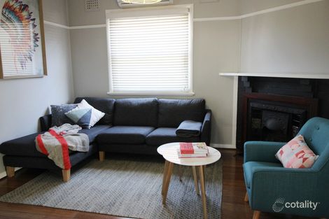 Property photo of 2 Griffiths Street Mayfield NSW 2304