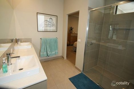 Property photo of 31 Second Avenue Cape Woolamai VIC 3925