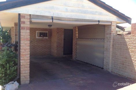 Property photo of 1/3 Sardam Place Mahomets Flats WA 6530