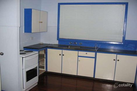 Property photo of 6 Cordelia Avenue Coolbellup WA 6163