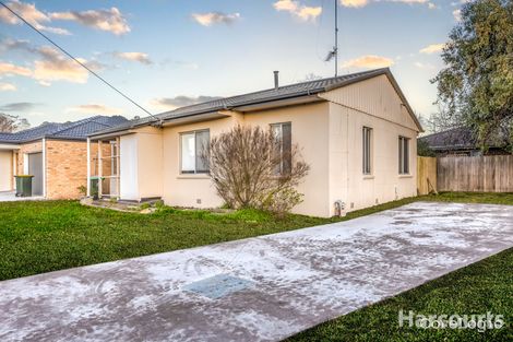 Property photo of 19 Kingsford Street Moe VIC 3825