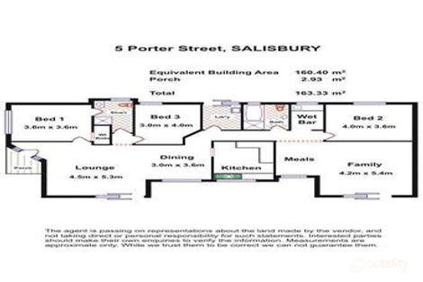 Property photo of 2/5 Porter Street Salisbury SA 5108