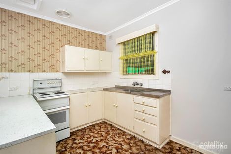 Property photo of 2 Below Street Nuriootpa SA 5355