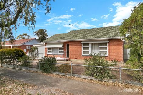 Property photo of 2 Below Street Nuriootpa SA 5355