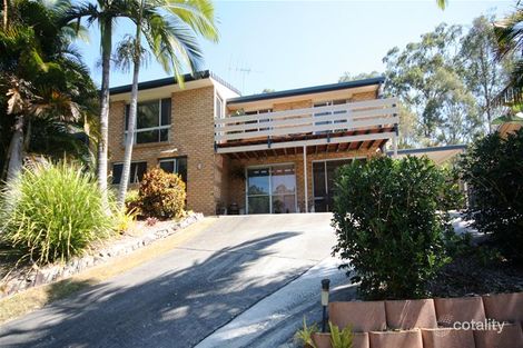 Property photo of 19 Morisset Court Edens Landing QLD 4207