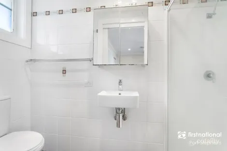 Property photo of 21 Bellmount Close Anna Bay NSW 2316