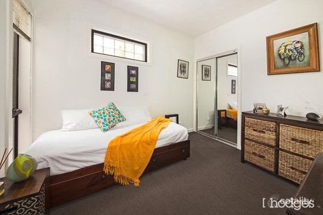 Property photo of 5/60-66 Patterson Road Bentleigh VIC 3204