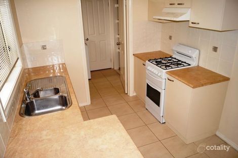 Property photo of 1/56 Hotham Circuit Thurgoona NSW 2640