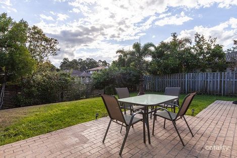 Property photo of 26 Pitkin Avenue Bellmere QLD 4510