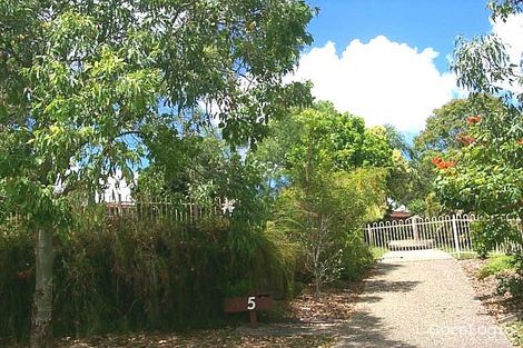 Property photo of 3 Camber Court Shailer Park QLD 4128