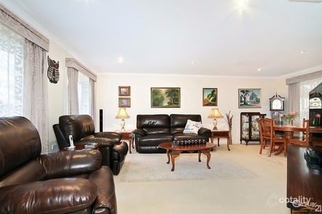 Property photo of 10 Seahaven Way Aldinga Beach SA 5173