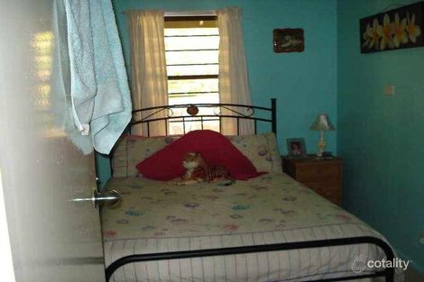 Property photo of 27 Kestrel Circuit Wulagi NT 0812