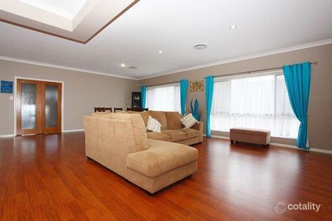 Property photo of 111 Ormeau Ridge Road Ormeau Hills QLD 4208