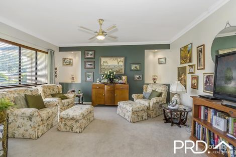 Property photo of 21 Keneally Street Maudsland QLD 4210