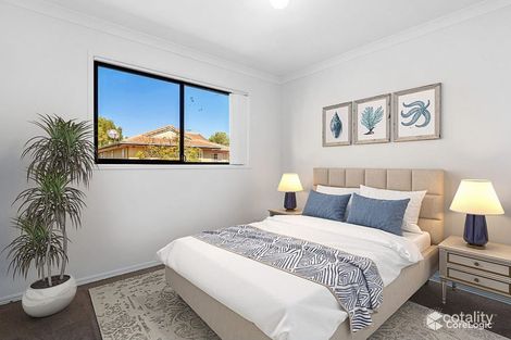 Property photo of 65/8 Diamond Place Runcorn QLD 4113