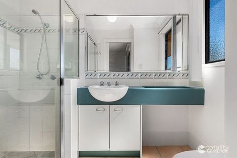 Property photo of 65/8 Diamond Place Runcorn QLD 4113